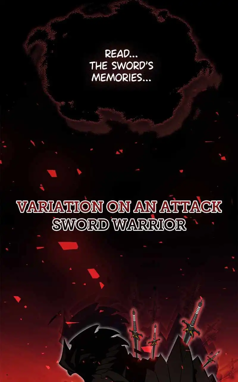 There was a Hero Chapter 76 70